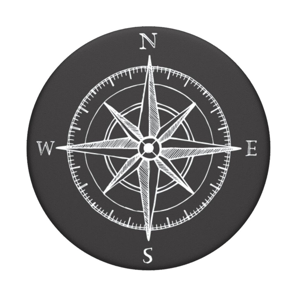 Popgrip Compass Main Image  width="825" height="699"
